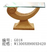 桌臺(tái)G018